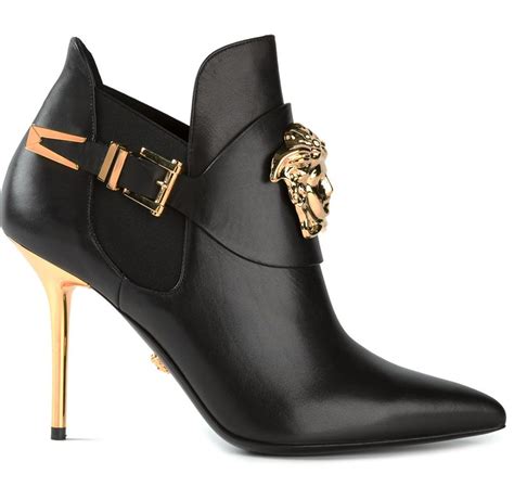 versace shoes womens heels|fashion sneaker women versace shoes.